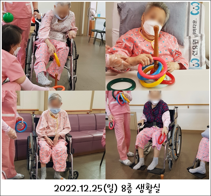 4e1fb16dbc8ac52882fee6238bbf8e65_1701856