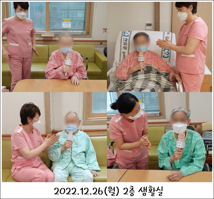 4e1fb16dbc8ac52882fee6238bbf8e65_1701856