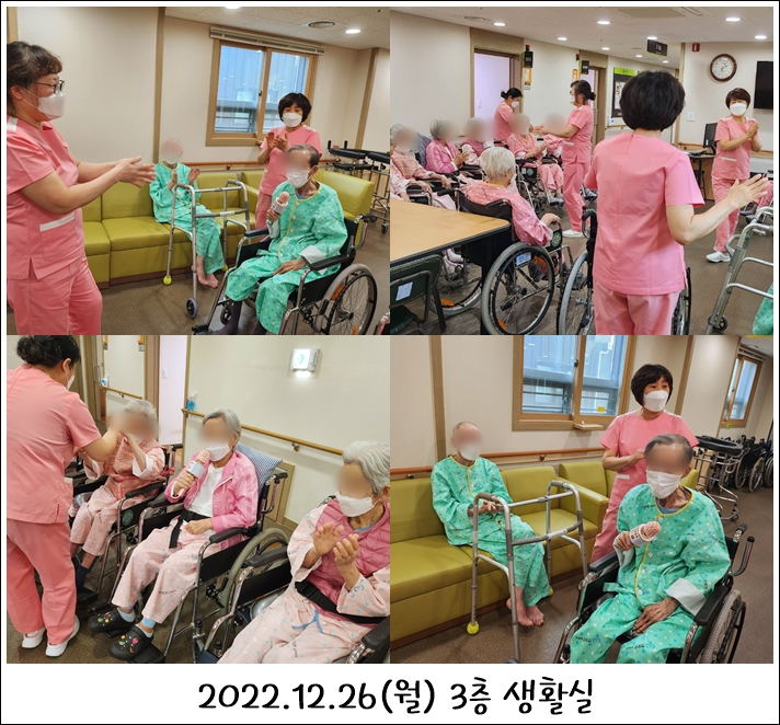 4e1fb16dbc8ac52882fee6238bbf8e65_1701856