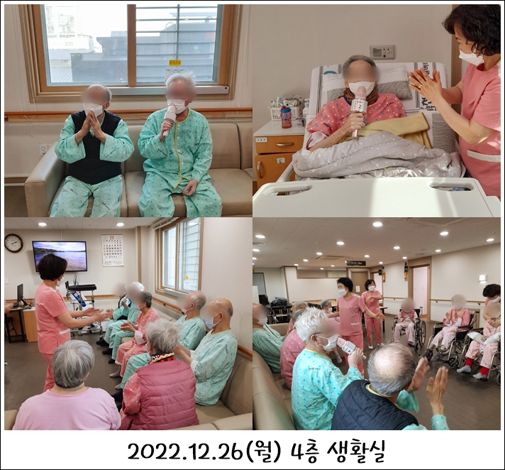 4e1fb16dbc8ac52882fee6238bbf8e65_1701856