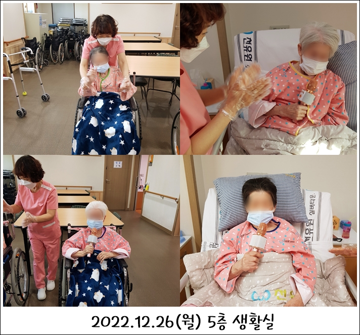 4e1fb16dbc8ac52882fee6238bbf8e65_1701856