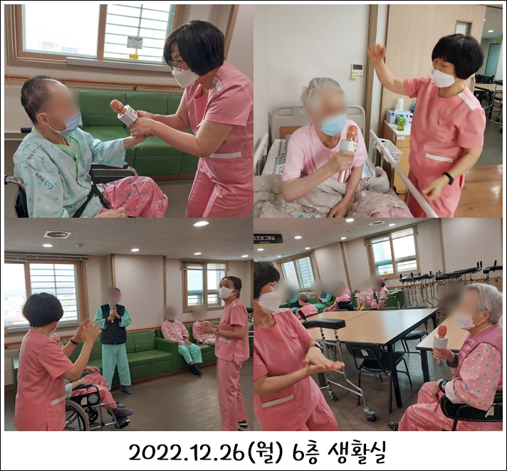 4e1fb16dbc8ac52882fee6238bbf8e65_1701856