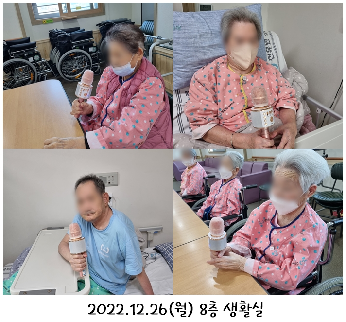 4e1fb16dbc8ac52882fee6238bbf8e65_1701856