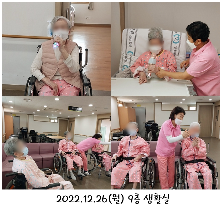 4e1fb16dbc8ac52882fee6238bbf8e65_1701856