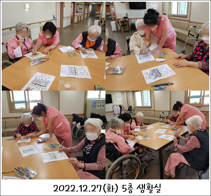 4e1fb16dbc8ac52882fee6238bbf8e65_1701856