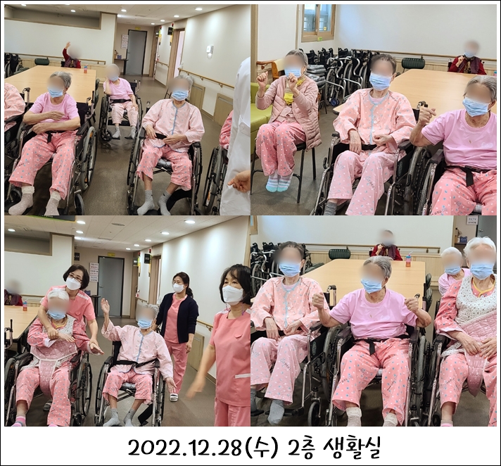 4e1fb16dbc8ac52882fee6238bbf8e65_1701856