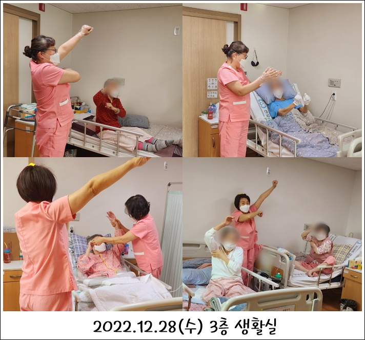 4e1fb16dbc8ac52882fee6238bbf8e65_1701856