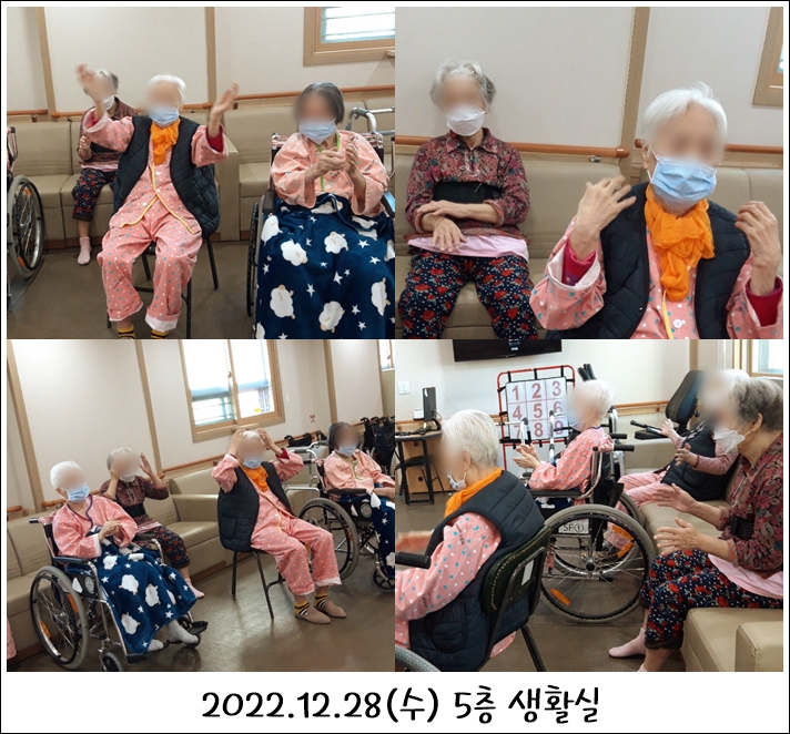 4e1fb16dbc8ac52882fee6238bbf8e65_1701856