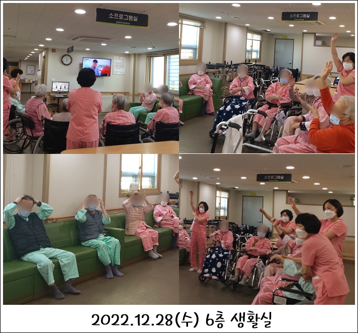 4e1fb16dbc8ac52882fee6238bbf8e65_1701856