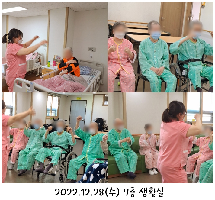 4e1fb16dbc8ac52882fee6238bbf8e65_1701856