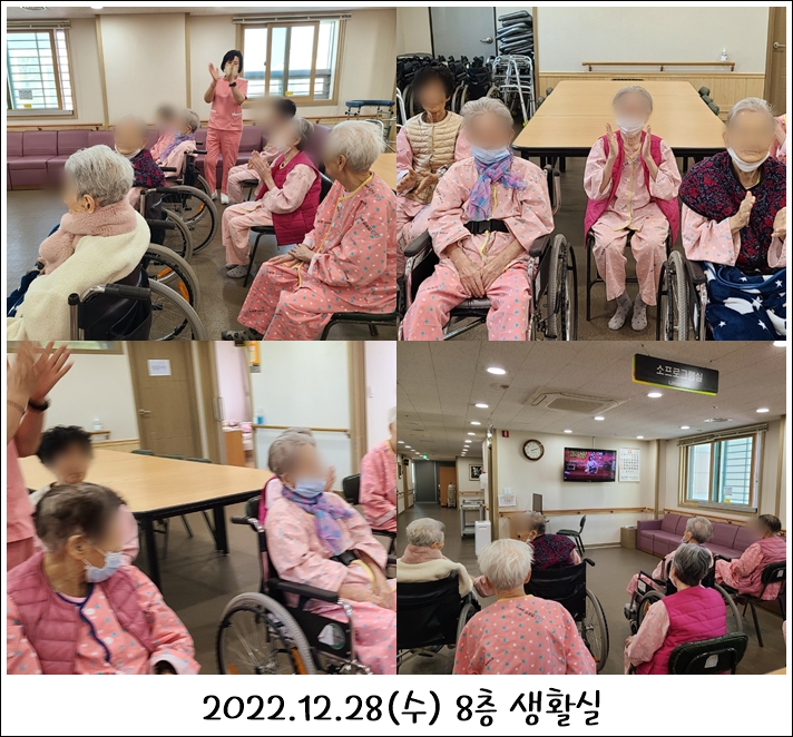 4e1fb16dbc8ac52882fee6238bbf8e65_1701856