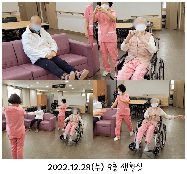 4e1fb16dbc8ac52882fee6238bbf8e65_1701856