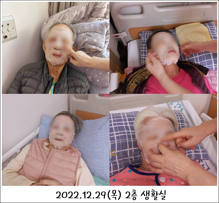 4e1fb16dbc8ac52882fee6238bbf8e65_1701856