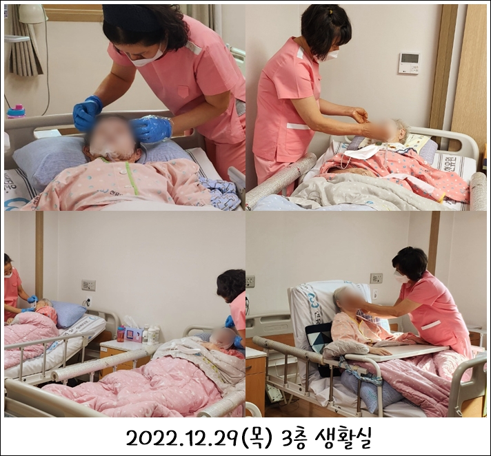 4e1fb16dbc8ac52882fee6238bbf8e65_1701856