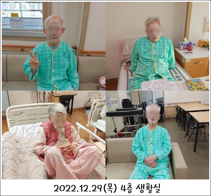 4e1fb16dbc8ac52882fee6238bbf8e65_1701856