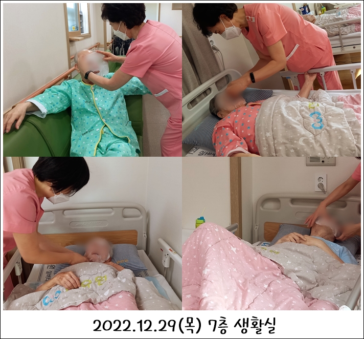 4e1fb16dbc8ac52882fee6238bbf8e65_1701856