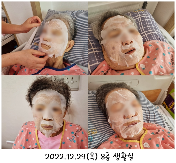 4e1fb16dbc8ac52882fee6238bbf8e65_1701856