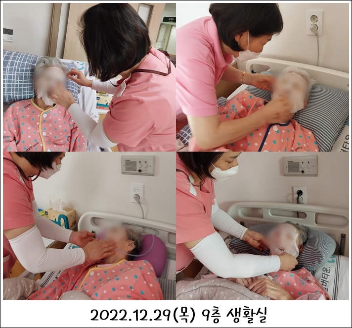 4e1fb16dbc8ac52882fee6238bbf8e65_1701856