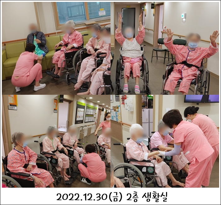 4e1fb16dbc8ac52882fee6238bbf8e65_1701856