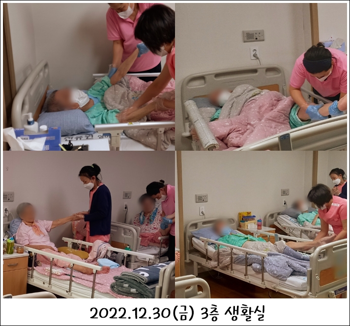 4e1fb16dbc8ac52882fee6238bbf8e65_1701856