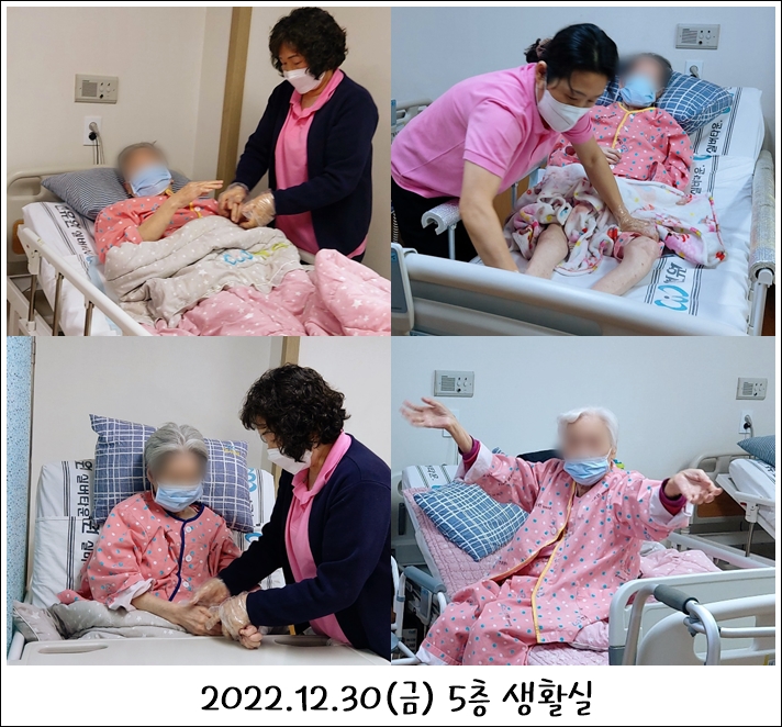 4e1fb16dbc8ac52882fee6238bbf8e65_1701856