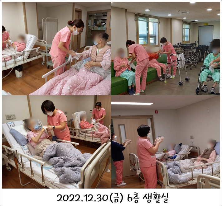 4e1fb16dbc8ac52882fee6238bbf8e65_1701856