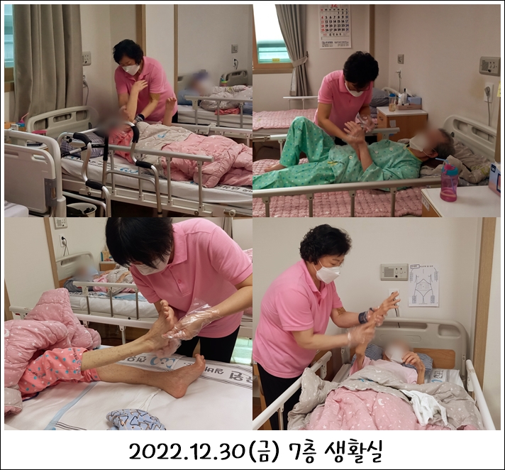 4e1fb16dbc8ac52882fee6238bbf8e65_1701856