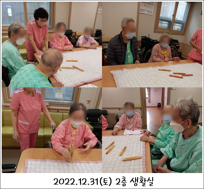 4e1fb16dbc8ac52882fee6238bbf8e65_1701856