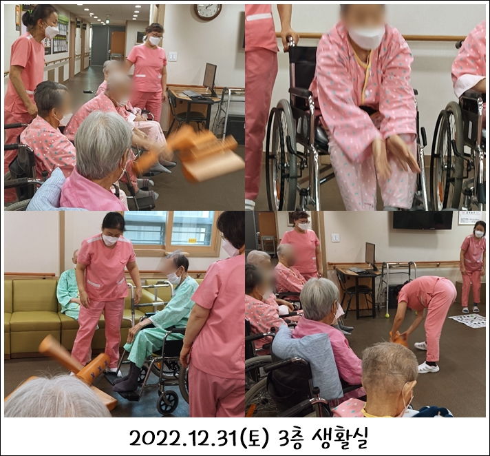 4e1fb16dbc8ac52882fee6238bbf8e65_1701856