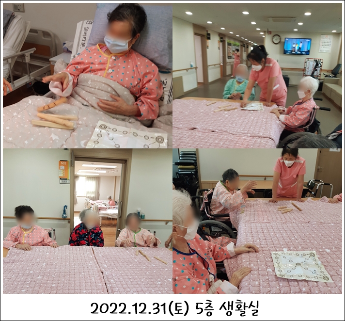 4e1fb16dbc8ac52882fee6238bbf8e65_1701856