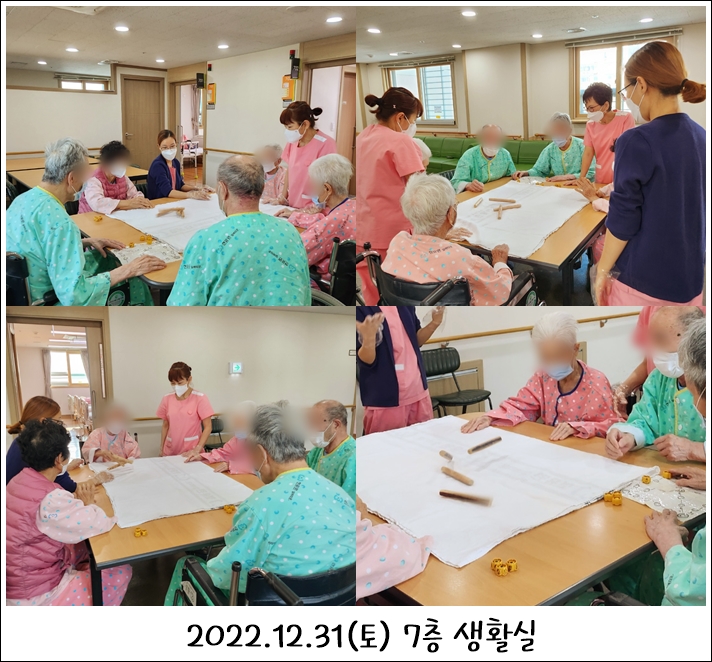 4e1fb16dbc8ac52882fee6238bbf8e65_1701856