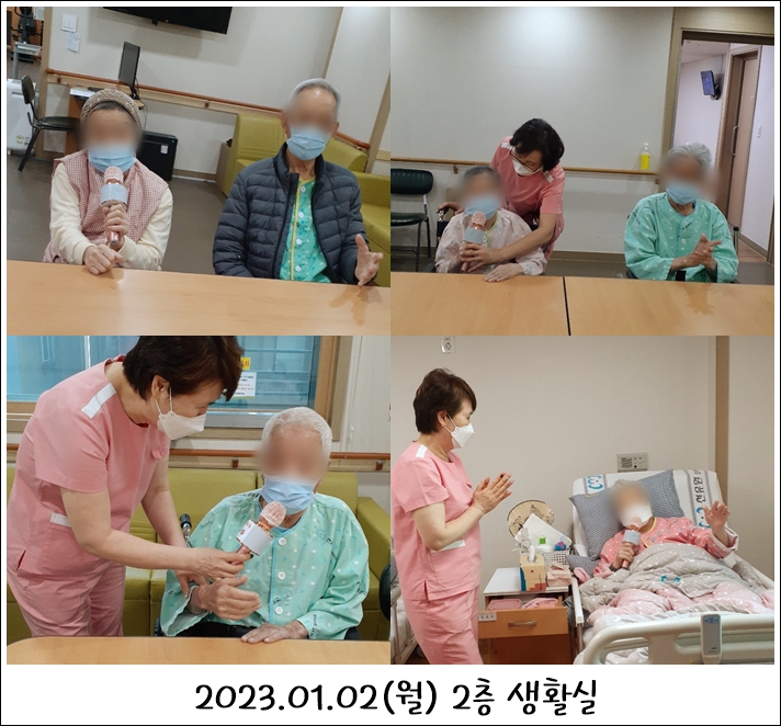 4e1fb16dbc8ac52882fee6238bbf8e65_1701857