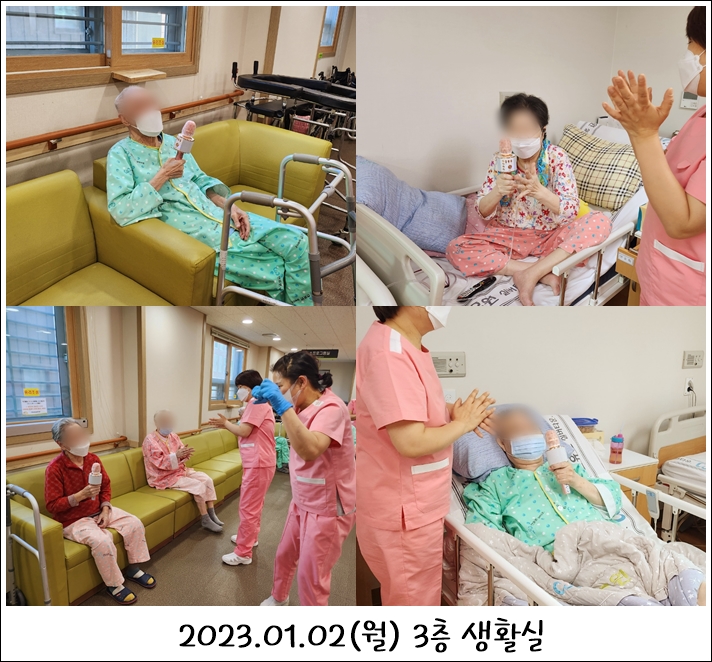 4e1fb16dbc8ac52882fee6238bbf8e65_1701857