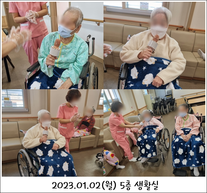 4e1fb16dbc8ac52882fee6238bbf8e65_1701857