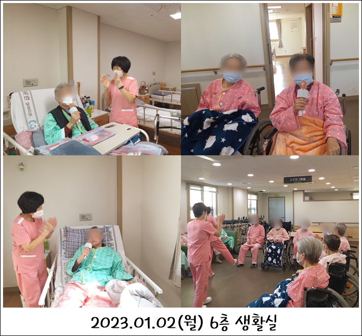 4e1fb16dbc8ac52882fee6238bbf8e65_1701857