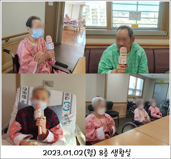 4e1fb16dbc8ac52882fee6238bbf8e65_1701857