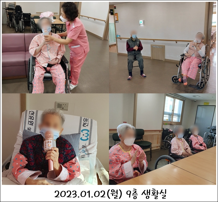 4e1fb16dbc8ac52882fee6238bbf8e65_1701857