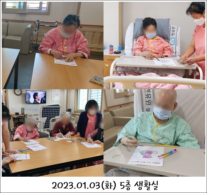 4e1fb16dbc8ac52882fee6238bbf8e65_1701857