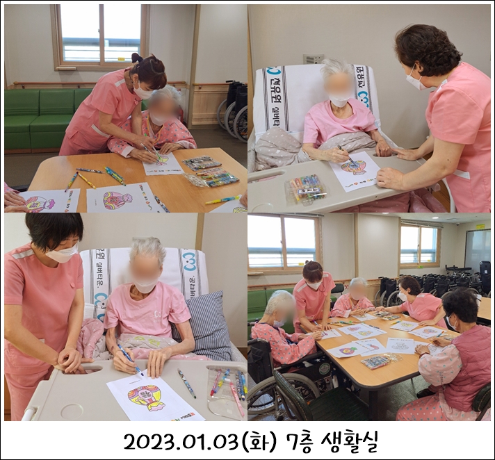 4e1fb16dbc8ac52882fee6238bbf8e65_1701857