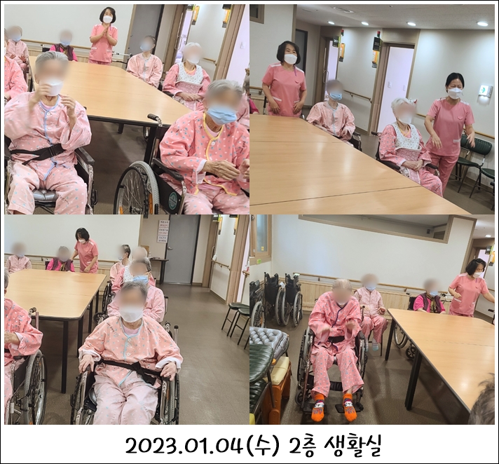 4e1fb16dbc8ac52882fee6238bbf8e65_1701857