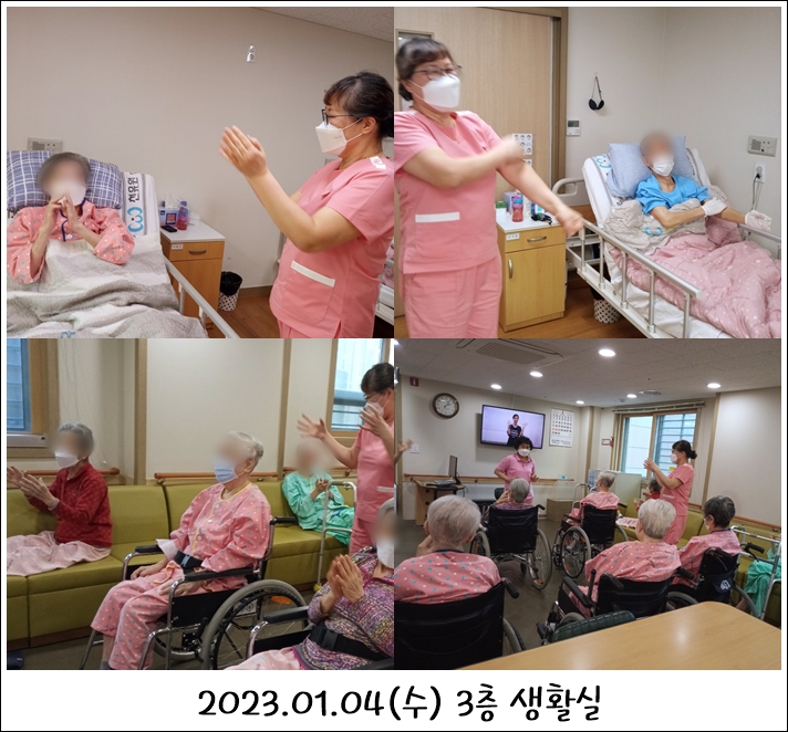 4e1fb16dbc8ac52882fee6238bbf8e65_1701857