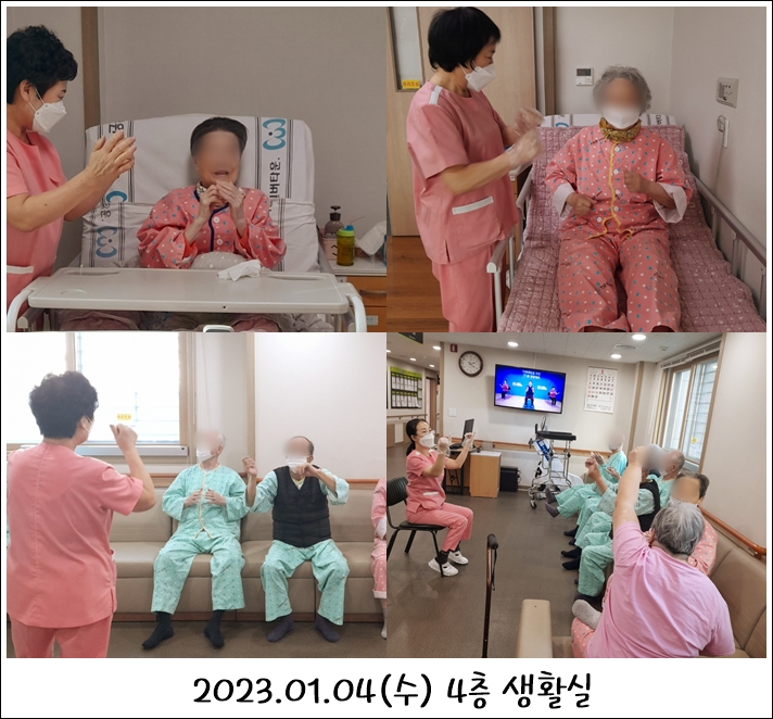 4e1fb16dbc8ac52882fee6238bbf8e65_1701857