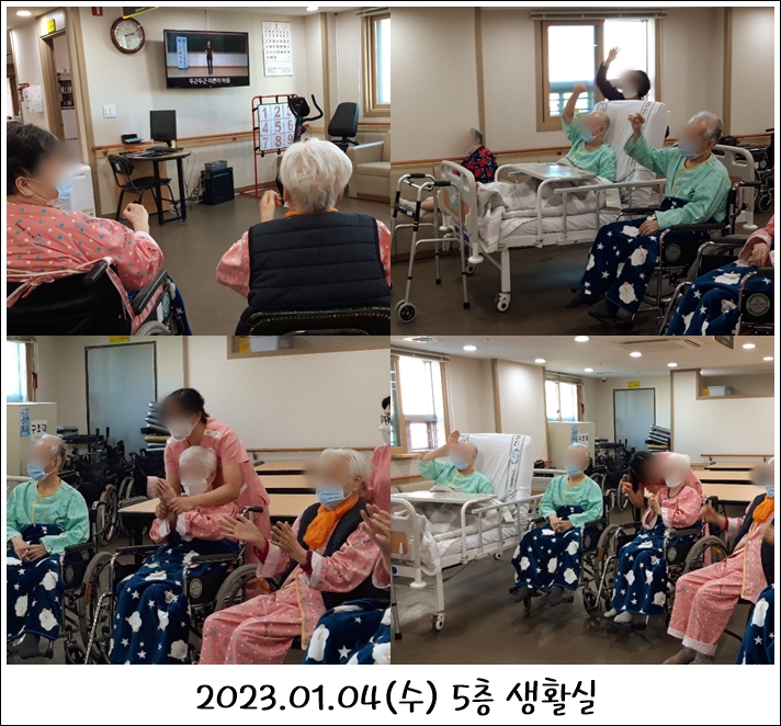 4e1fb16dbc8ac52882fee6238bbf8e65_1701857