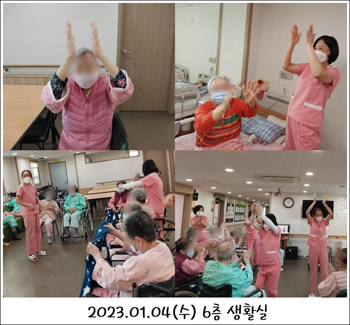 4e1fb16dbc8ac52882fee6238bbf8e65_1701857