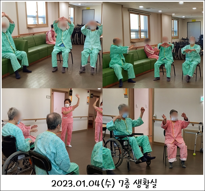 4e1fb16dbc8ac52882fee6238bbf8e65_1701857