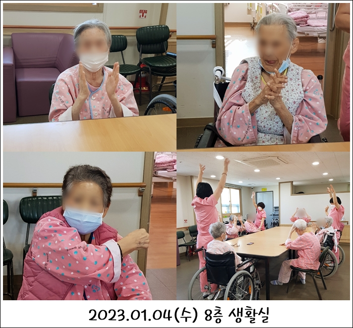 4e1fb16dbc8ac52882fee6238bbf8e65_1701857