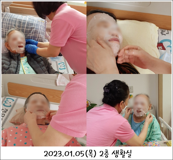 4e1fb16dbc8ac52882fee6238bbf8e65_1701857