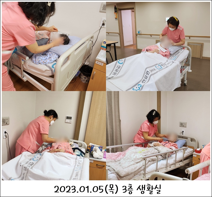 4e1fb16dbc8ac52882fee6238bbf8e65_1701857