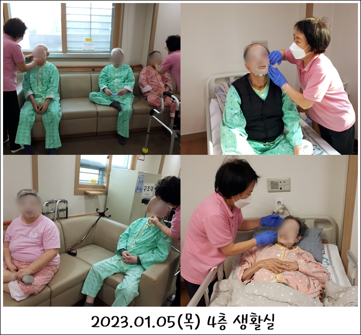 4e1fb16dbc8ac52882fee6238bbf8e65_1701857