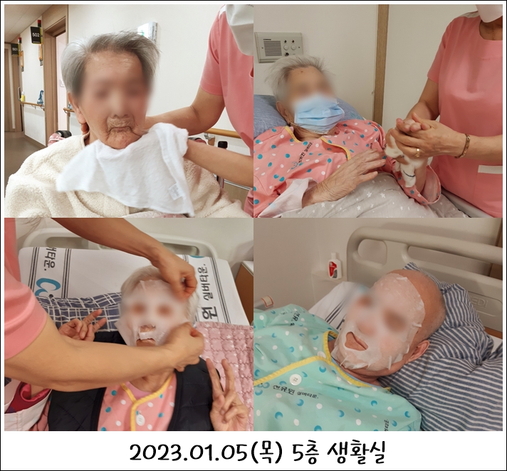 4e1fb16dbc8ac52882fee6238bbf8e65_1701857